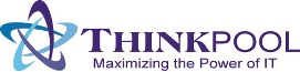 Thinkpool Digital